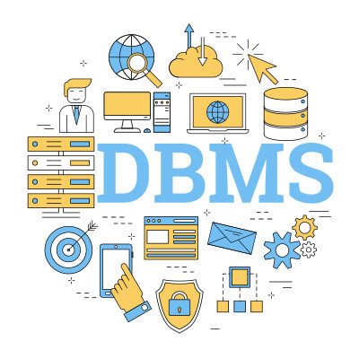 What is a Database Management System?