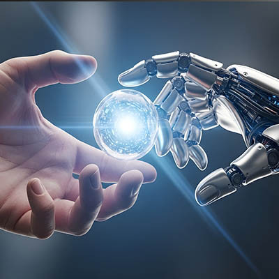 Stop Automating Noise: Using AI to Eliminate Low-Value Tasks