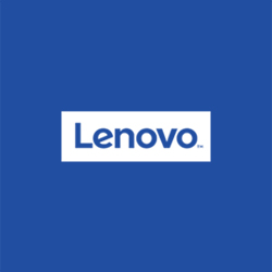 Lenovo logo